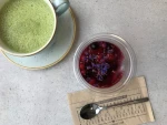 Acai Bowl